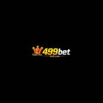 499BET Profile Picture