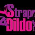 Strapons dildo Profile Picture