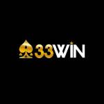 33win Nhà cái Profile Picture