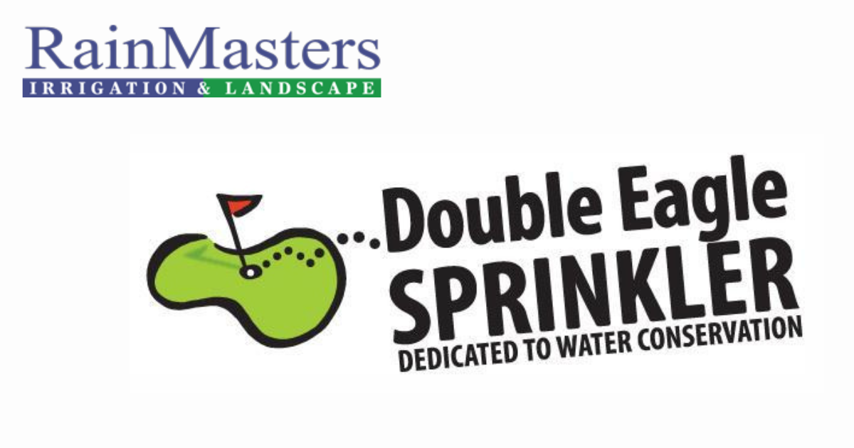 Sprinkler System Maintenance Checklist for Every Season Sprinkler System Maintenance Checklist for Every Season Sprinkler System Maintenance Checklist for Every Season - Double Eagle Sprinkler