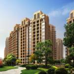Sobha One World Profile Picture