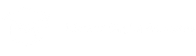 Digital Marketing & AI Training Academy | Master Digital Academy