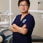 Discount Dental Office Profile Picture