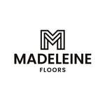 Madeleine Floors SPC luxury vinyl manufacturers Profile Picture