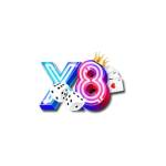 x8 show Profile Picture