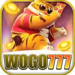 wogo777game com Profile Picture