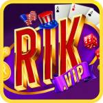 Gorik Vip Profile Picture