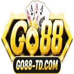 GO88 Profile Picture