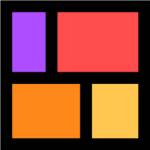 Framico pod Profile Picture