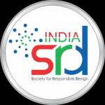 srd prints Profile Picture