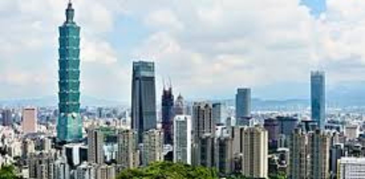 Eva Air Ticket Office in Taipei +1-888-839-0510