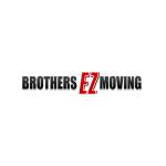 Brothers EZ Moving Profile Picture