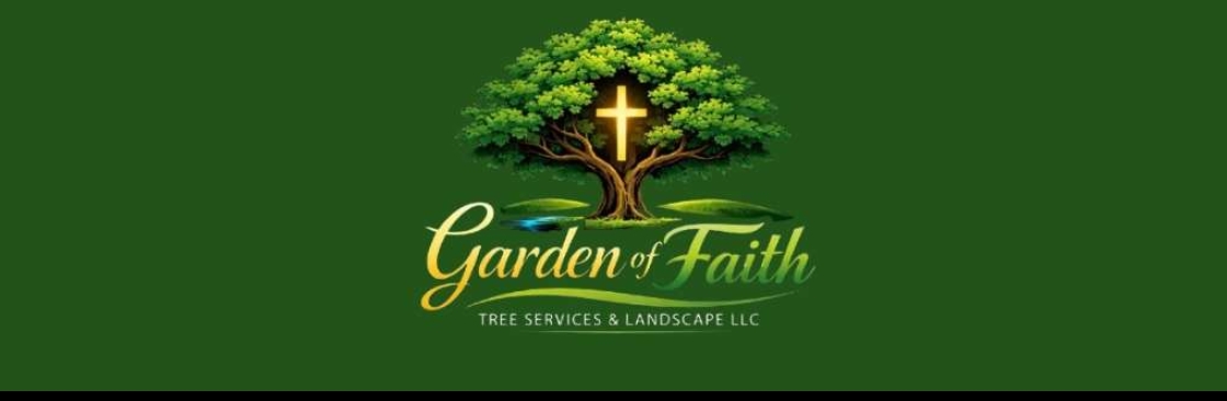 Faith Tree Services Landscape LLC Cover Image