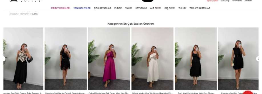 Yelek AAA Cover Image