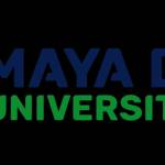 maya devi university Profile Picture