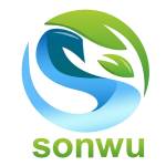 sonwu peptide Profile Picture