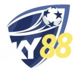 SKY88I NET Profile Picture