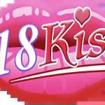 918kiss_ original Profile Picture