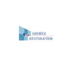 Shower Restoration Profile Picture