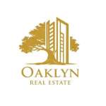 Oaklyn LLC Profile Picture