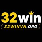 32WIN Profile Picture