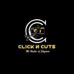 Click N Cuts profile picture