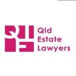 QLD Estate Lawyers Profile Picture