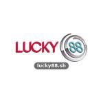 nhà cái lucky88 Profile Picture