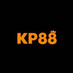 Kp88 Nhà Cái Profile Picture