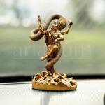 lord shiva statue Profile Picture