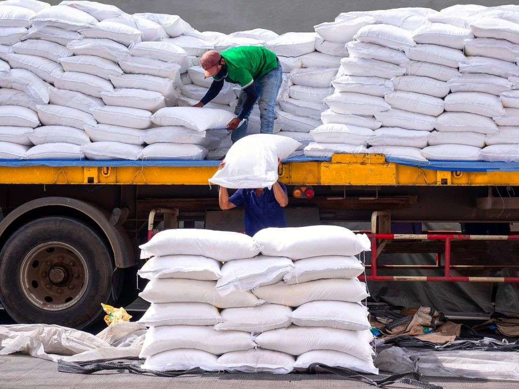 Brazil Sugar Exporter | brazilian sugar supplier