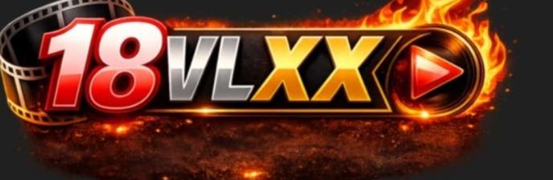 VLXX com Cover Image