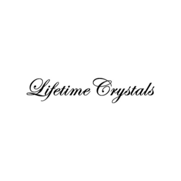Lifetime Crystals / Lifetime's WishList