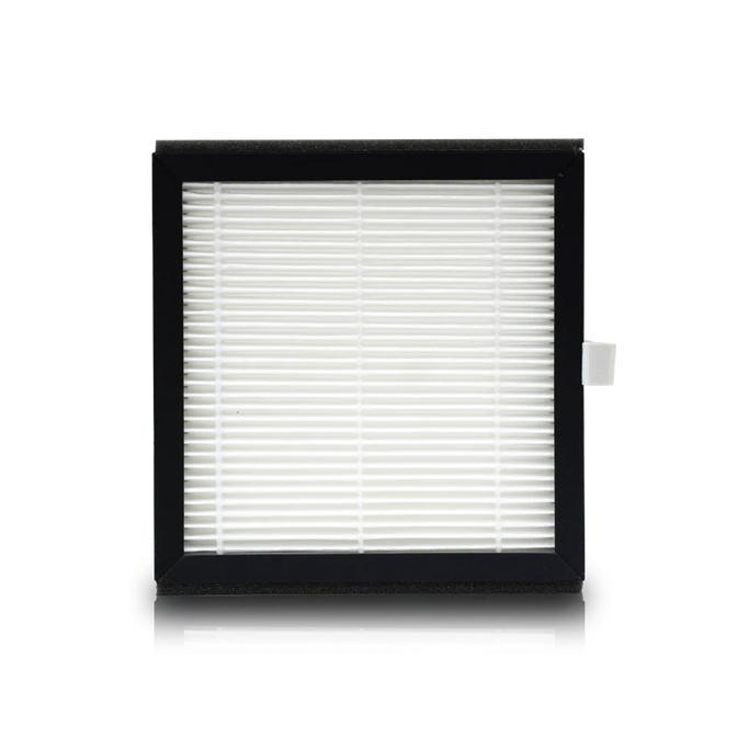 Top Benefits of Using an Air Purifier for Office Environments | Articles | HydroFlux | Gan Jing World - Technology for Humanity | Video & Movie Streaming