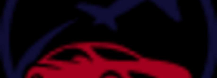 bpc cars Cover Image