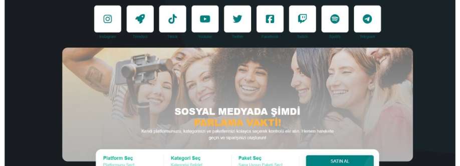 trendyol yorum satın al Cover Image