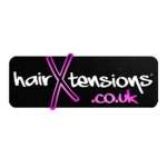Hairxtensions Direct Ltd Profile Picture