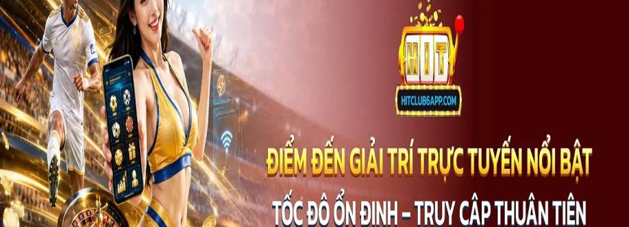 NHÀ CÁI HITCLUB Cover Image