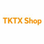 TKTX Shop Profile Picture