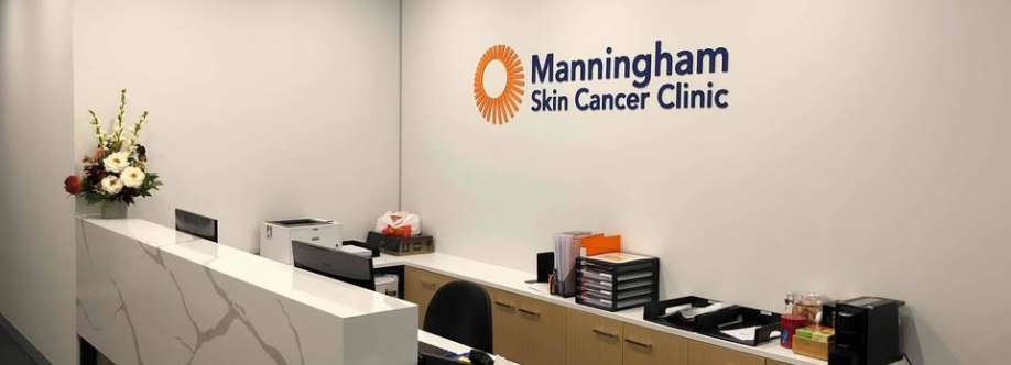 Manningham Skin Cancer Clinic Cover Image