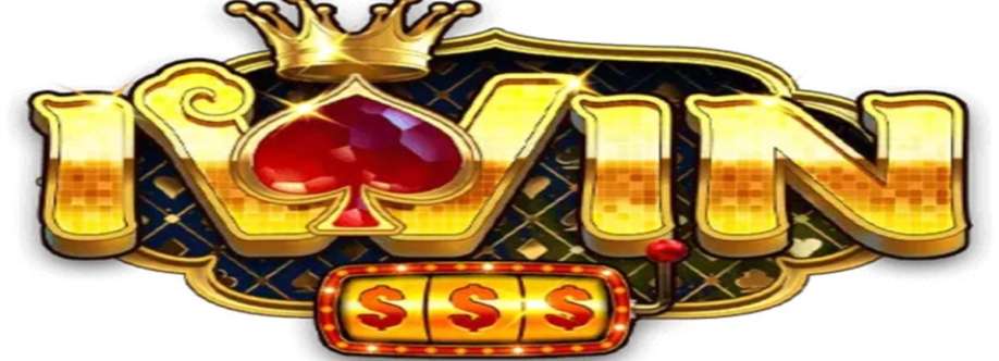 nhà cái iwin Cover Image