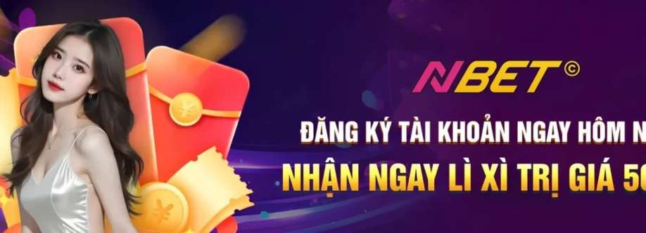 NBET CO Cover Image