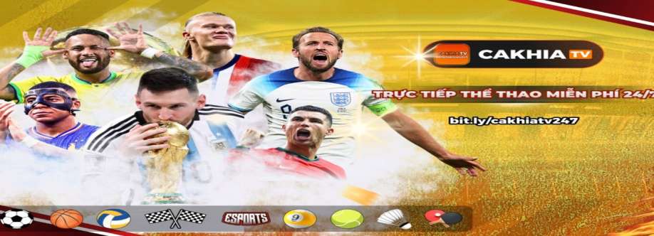 Cabongtv Me Cover Image