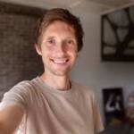 petter nick Profile Picture