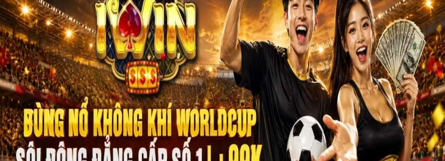 nhà cái iwin Cover Image