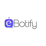ebotify Profile Picture