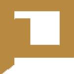 Piotrowski Law Profile Picture