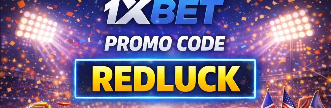 xbet free Cover Image