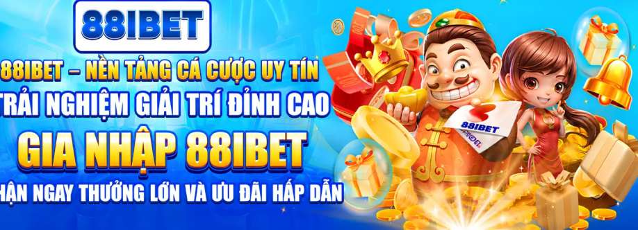 88ibet work Cover Image