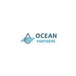 Ocean Partners Profile Picture